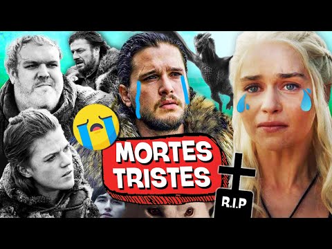 Vídeo: O Uísque De The Final Game Of Thrones é Melhor Do Que O Final Da Série