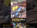 Bengaluru: High-level probe launched into wall collapse that killed 7 people | #shorts