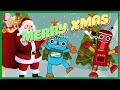 WE WISH YOU A MERRY CHRISTMAS + MORE | 1 HOURS CHRISTMAS SONG - LIST OF MERRY CHRISTMAS 2020