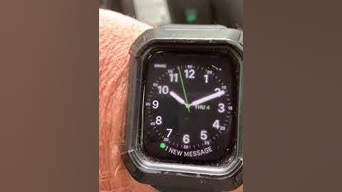 2018 Polaris Ranger stalling