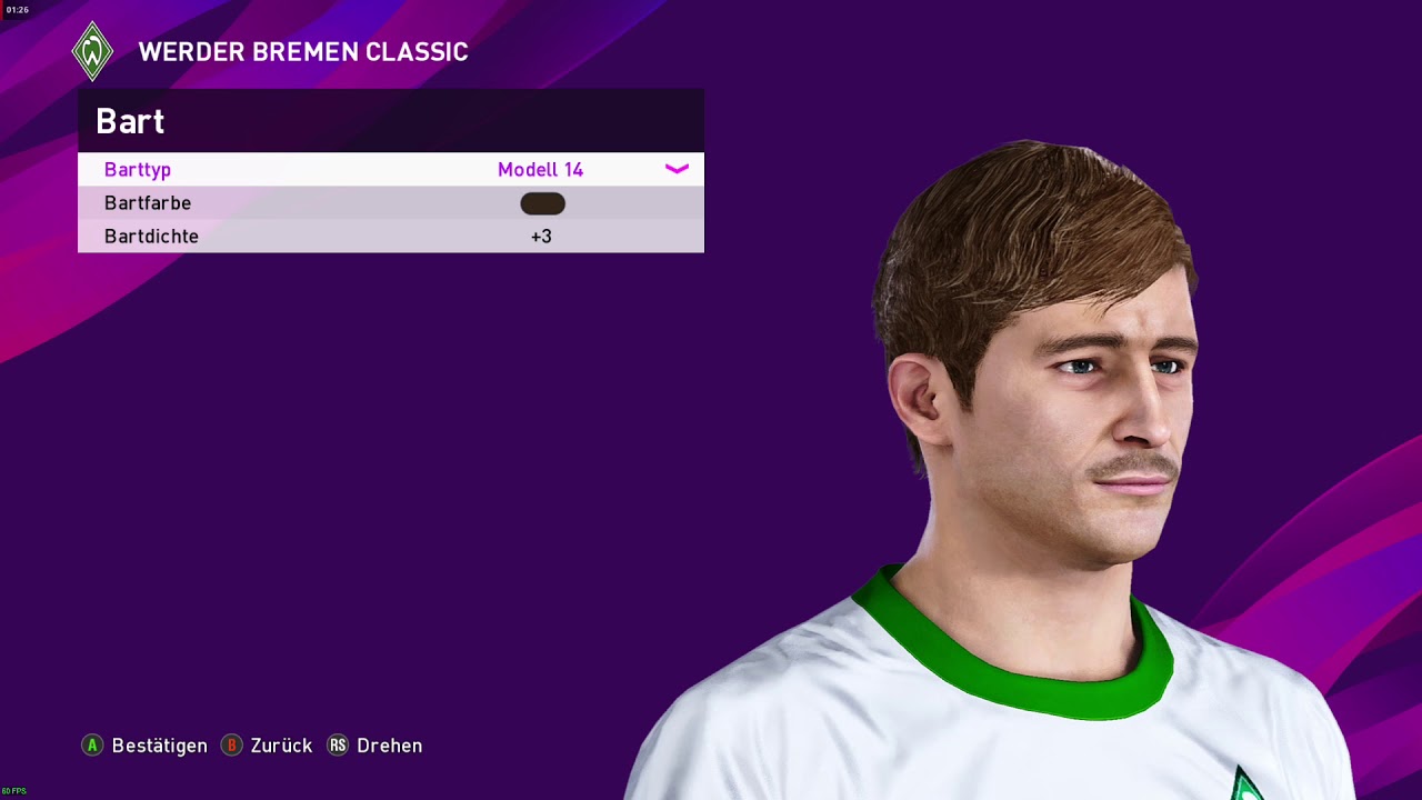 39+ Klaus Allofs Trainer Fortuna Düsseldorf PNG