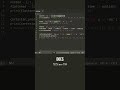 How To Populate A LIST In Place In Python