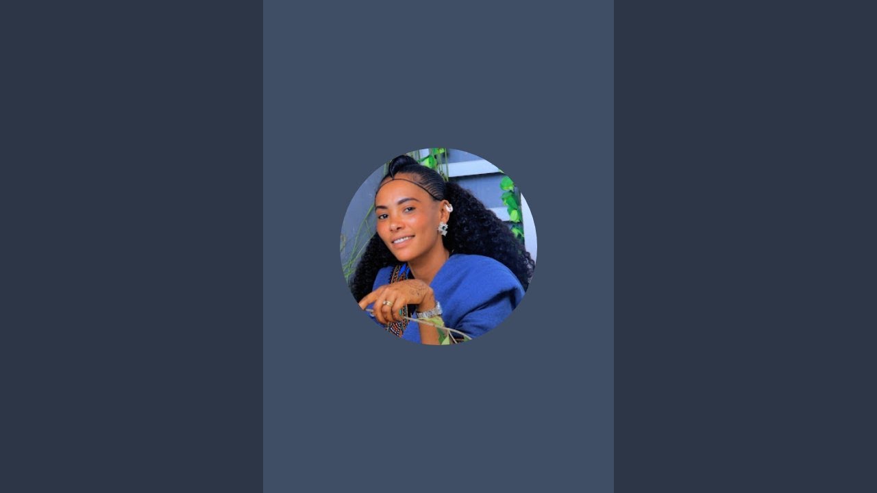 አነኮዓ አብፀሐክን ንባዓል አሸዳ