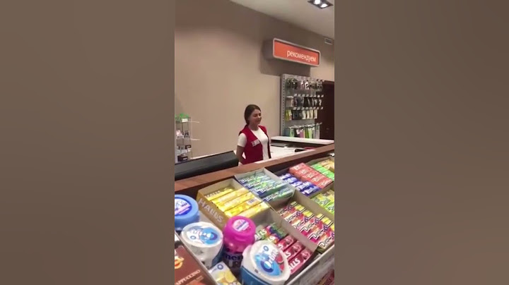 девушка кассир не выспалась 🤣🤣🤣 #переходи👇