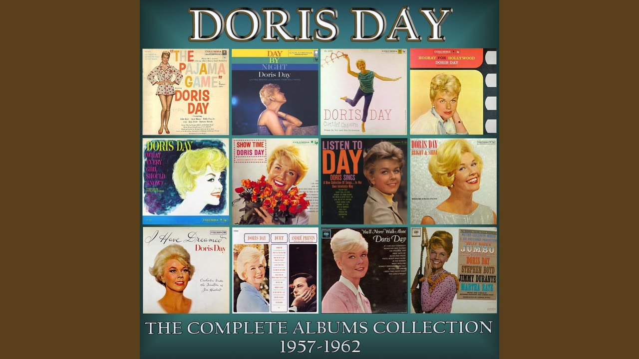 Keep Smilin', Keep Laughin', Be Happy