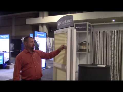 2017 window treatments dining room design meets functionality with their child safe cordless lift system or motorization for at home automation their extremely easy to clean window treatment trends new products 2017 2017 window treatments dining room design meets functionality with their child safe cordless lift system or motorization for at home automation their extremely easy to clean window treatment trends new products 2017