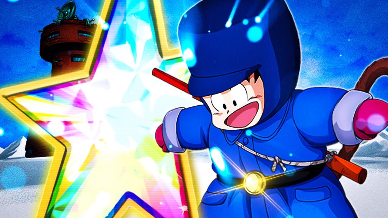 THE 38TH WT REWARD! 100 RAINBOW STAR TEQ RED RIBBON ARMY SAGA KID GOKU