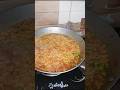 “🍜Simple Maggi Ko Bana Diya Super Tasty Matar Maggi 😍#MatarMaggi #MaggiLover #QuickSnacks ”