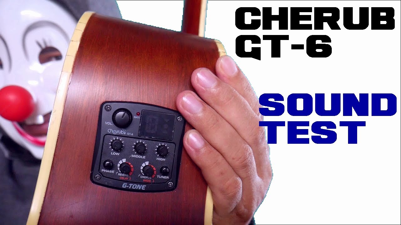 G tone. Cherub gt-6. G-Tone gt-4. Cherub gt-5. Электроника g-Tone gt4.