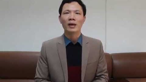 Nước Pi là gì? - Tại sao lại gọi là nước Pi? - Cùng tìm hiểu nước Pi là gì?