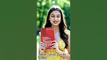 New Release: Artificial Intelligence – 350 Chapterwise Questions for CBSE Class 10 (2026 Edition)