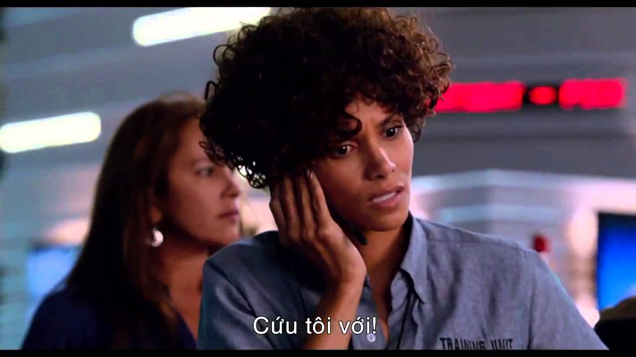 The Call 911 Vietsub Trailer Lotte Cinema YouTube The call 911 vietsub trailer lotte cinema youtube