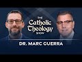 St. Augustine and Political Utopias w/ Dr. Marc Guerra | Ep. 107