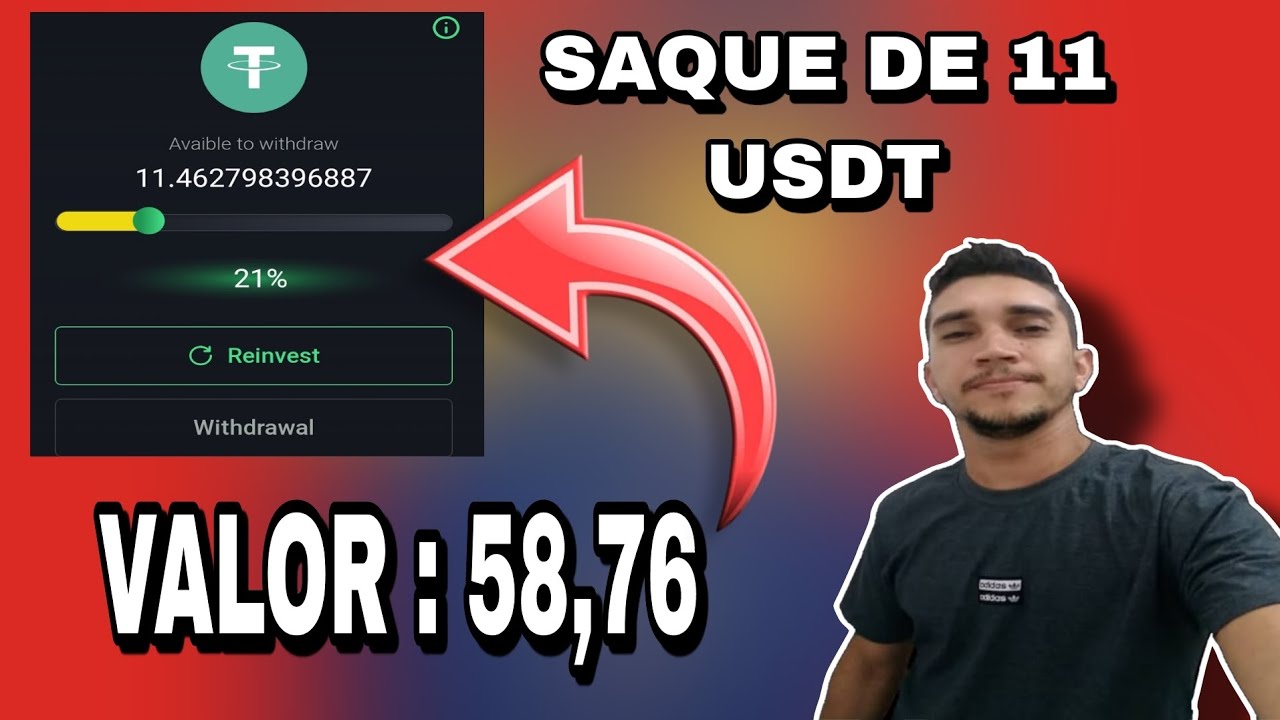 green-hornet-usdt-saque-de-11-2-d-lar-deu-58-76-reais-t-pagando-muito