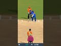 Rohit sharma vs Abhishek Sharma