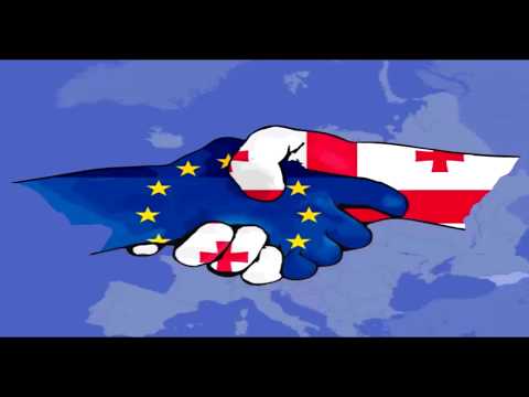 ქ.ფოთის ფიზიკა მათემატიკის სკოლა მე-8 კლასი