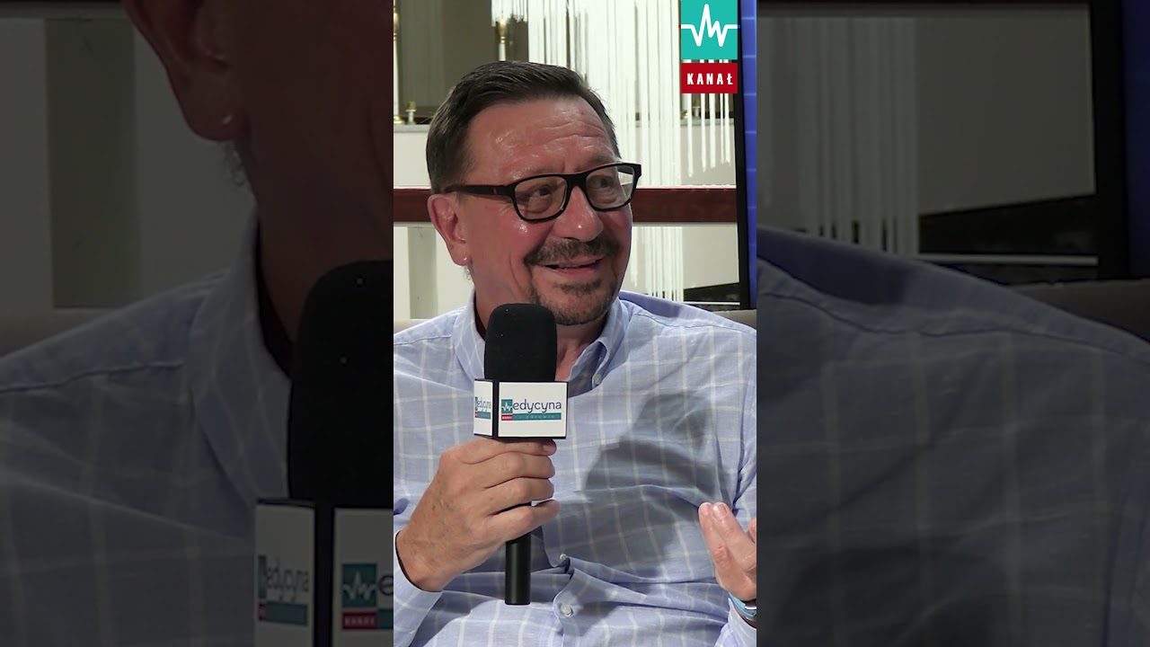 Senior coraz częściej nie może liczyć na rodzinę... Problemy wieku senioralnego w Polsce 