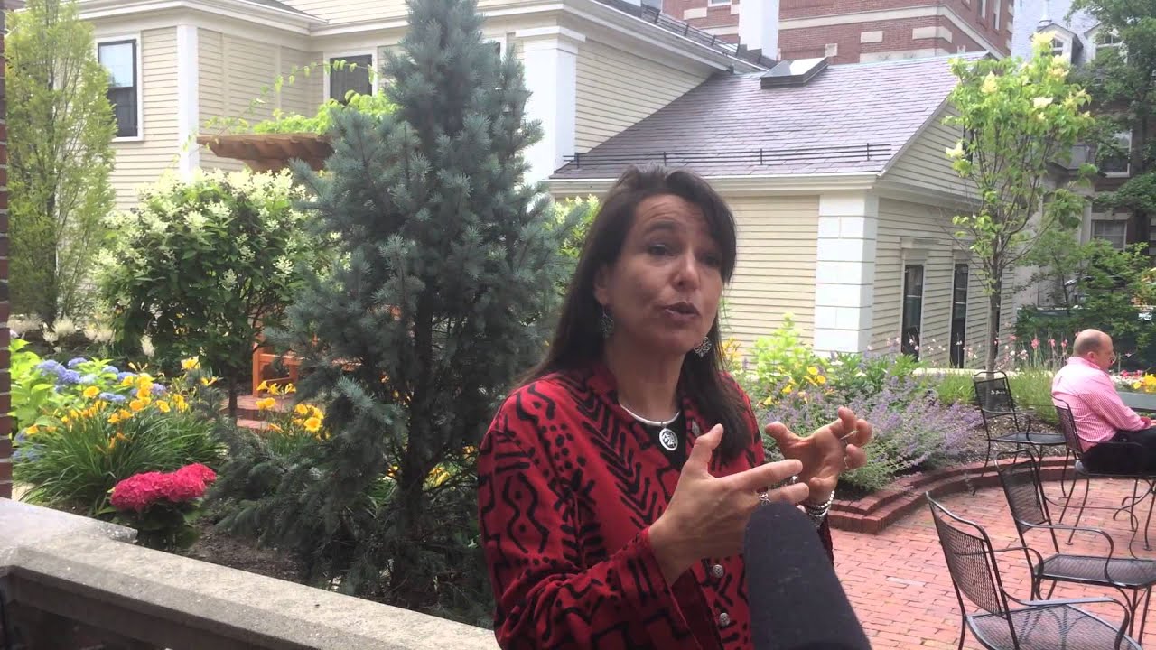 Cómo mejorar el sistema de salud en México bajar de peso en 3 dias