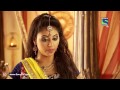 Bharat ka veer putra maharana pratap  episode 190  15th april 2014