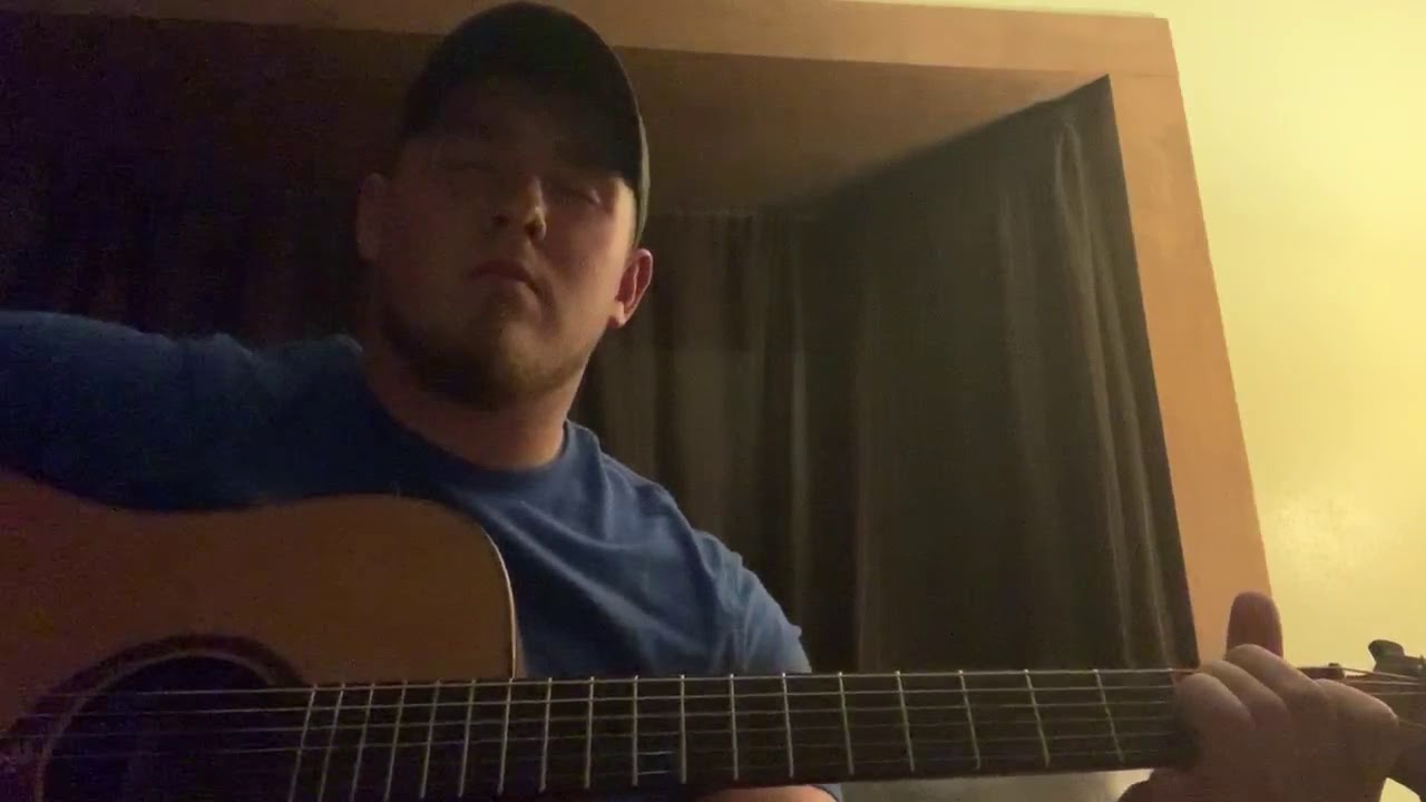 Jack Straw cover Grateful Dead YouTube