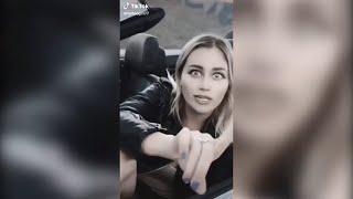 Лучшее Tiktok Маш Милаш Поет В Машине.d4L,Maxotrill,Kizaru,Milash,Kamaiyah,Trevor Daniel,