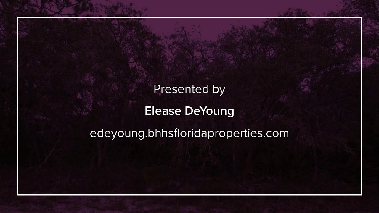 824 Hanover Avenue Sebring, FL 33872