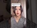 脱毛症男子のお泊まり事情㊙️#shorts