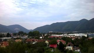 WP 20140906 002