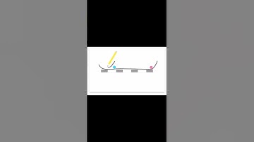 Brain Dots | Level 50 walkthrough #braindots #short #mobilegame #walkthrough