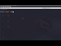 Looping Through Arrays in Bash