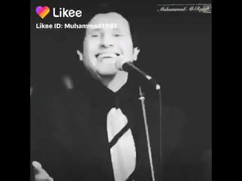 يلي زماني رماني رماني في بحر عينك وناسني وقالي انساني وقالي إنساني مع الأمير