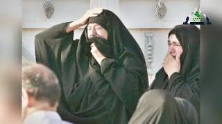 برنامج مأساة وطن img