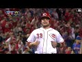Reds clinch a 2013 Postseason berth on Shin-Soo Choo's walkoff hit
