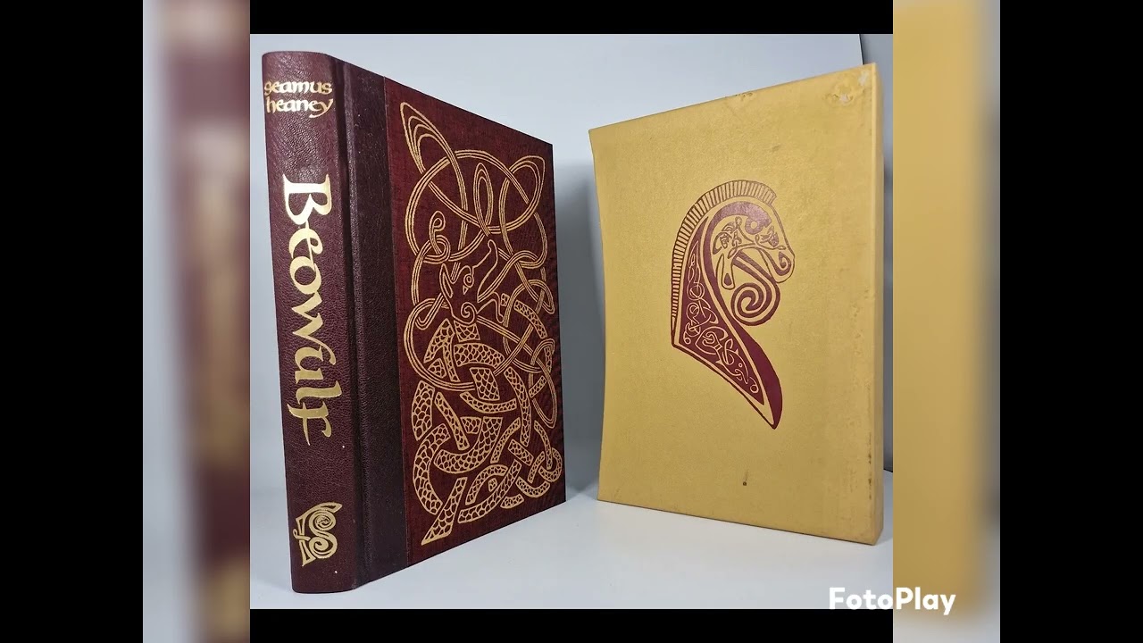 Books That Expand The Mind @ The Margate Bookie