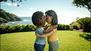 Esalen: Cultivate Yourself