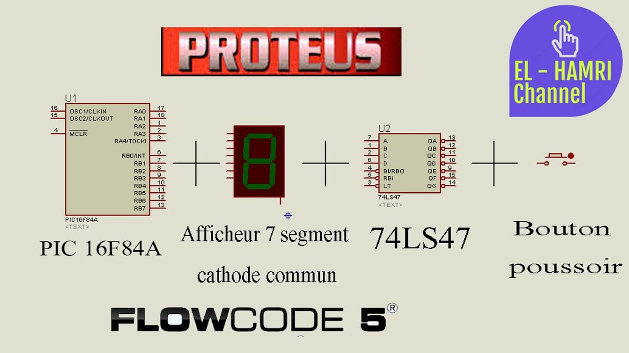 telecharger proteus 8 professional gratuit