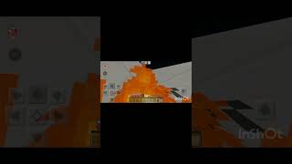 probando armaduras en minecraft