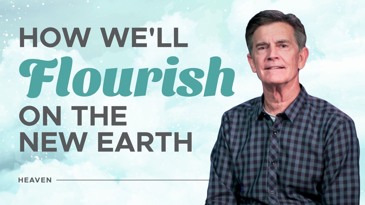 Feast of Tabernacles | Waterfalls International End-Time Ministry