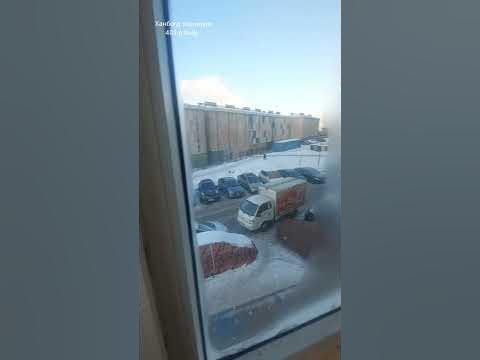 Хаяг: ХУД Яармаг Ханбогд хороолол 403-р байр. - YouTube