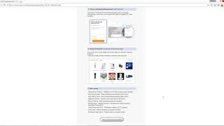 EC21 September Newsletter