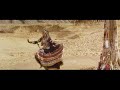 Indian Rajasthan Gypsy Dance mp3