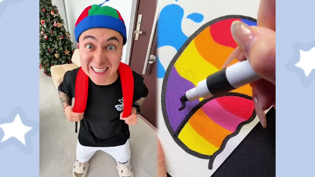 🤣👌👌👌2026 pov Must-Watch Crazy Clips Compilation #humor #fypシ #pov #fyp #foryou #funny 😍😜