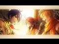 【メギド72】「変わった世界へ、ひとりごと。」PV - パイモン(CV.守川武尊)&バラム(CV.津田拓也)