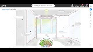 Paint Ometer Ncc Compliance Codes Buildingtools.co