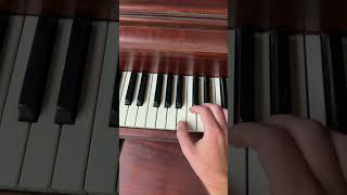 Hear Piano Note B2 In Tine Vs Out Of Tune