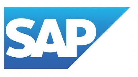 Create Asset Master Data in Asset Accounting for  Land and Building AS01 SAP S/4 HANA