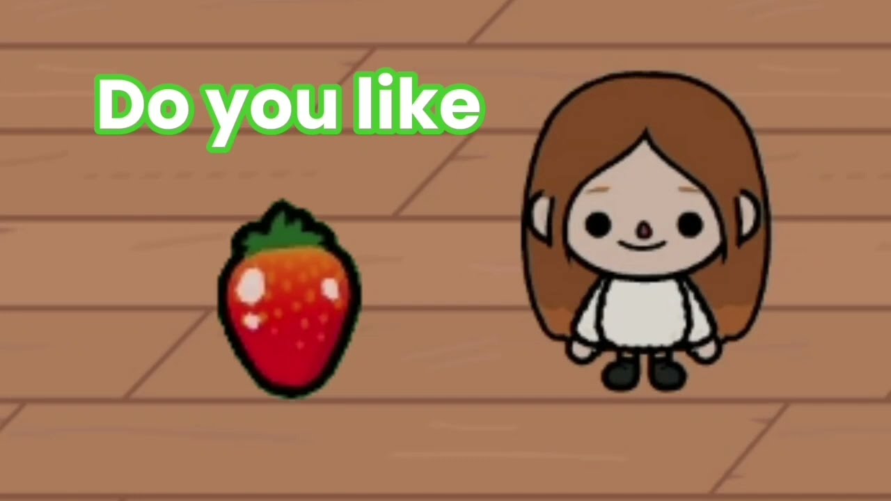 🎵Do You Like Broccoli Ice Cream | Funny Food Songs for Kids🍦🥦