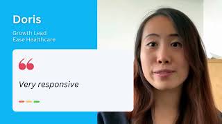 webdew Client Testimonial Mashup: Hear What Our Clients Have to Say!