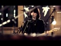 Daughter - Still (Live @ Air Studios)