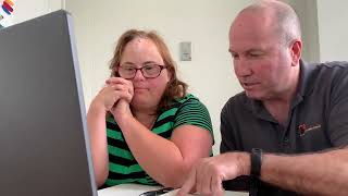 Make A Difference Today